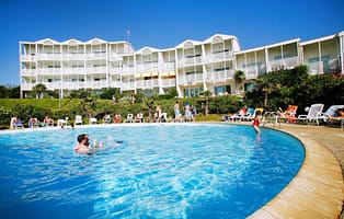 location-fouras-residence-odalys-les-terrasses-de-fort-boyard-7