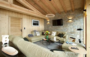 location-les-deux-alpes-chalet-panthere-des-neiges-6