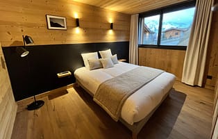 location-ski-deux-alpes-chalet-kodiac-2