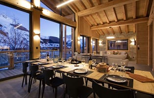 location-ski-les-deux-alpes-chalet-telemark-15