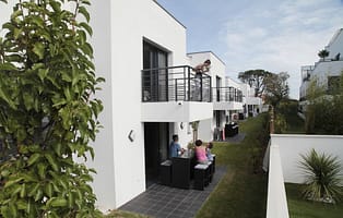 tmp29F4_location-anglet-villas-prestige-odalys-villas-d-anadara-10