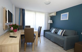 tmp8D82_location-balaruc-residence-odalys-aqualia-15