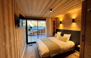 tmp9116_location-ski-deux-alpes-chalet-le-lynx-3