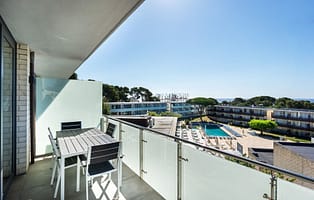 tmpE468_location-espagne-playa-de-aro-residence-odalys-comtat-sant-jordi-8