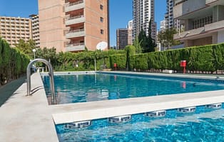 aHR0cHM6Ly9iMmRtYy53Mm0udHJhdmVsL2ltYWdlcy91cGxvYWQvaG90ZWxzLzM0NjcwL21hcmlzY2FsXzRfeV81X3Bpc2NpbmEuanBn