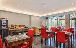 location-aix-en-provence-appart-hotel-odalys-city-le-clos-de-la-chartreuse-5