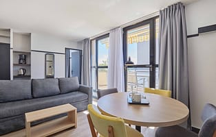 location-aix-en-provence-appart-hotel-odalys-city-les-floridianes-8