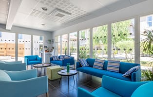 location-hourtin-residence-odalys-petit-pont-8