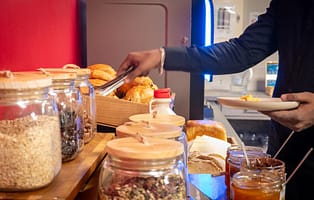 location-orleans-appart-hotel-city-saint-jean-8