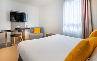tmp8E9_location-rennes-appart-hotel-odalys-lorgeril-8