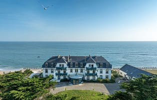 tmp8F67_location-batz-sur-mer-residence-odalys-valentin-plage-8