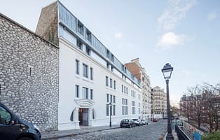 tmpD810_location-hotel-paris-appart-hotel-odalys-paris-montmartre-23