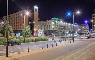 63e6c0d5b875d5fc241d16d0933bda7e