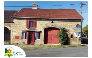 1790498f0bdeffc2e71bcd466e1209eb