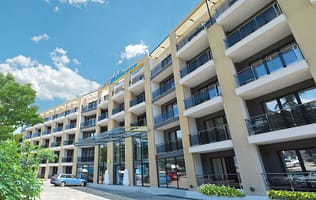 4121531579463736680412a8136020.04632784