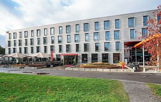 1f08b910c068b00d02f515e74eec8e35