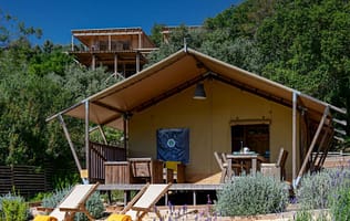 lodge-family-wecamp-reserva-alecrim