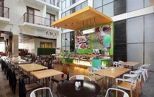 aHR0cHM6Ly9ob3RlbGltYWdlcy5zdW5ob3RlbHMubmV0L0hvdGVsSW5mby9ob3RlbEltYWdlRnVsbC5hc3B4P2lkPTczMjkxNjE