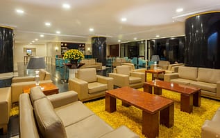 c40d1618c7d598ca89199fcfa06f2307