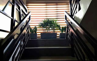 46b189eb82a1c0f74bf7912f2a4a23ca6f132e04