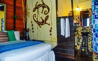 9d068814bcf5b60e17c1e092aad28651