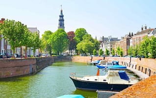 vakantiepark-fort-den-haak-vakantiehuis-088f14268d