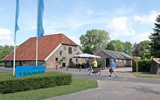 vakantiecentrum-t-schuttenbelt-vakantiehuis-073999ce16