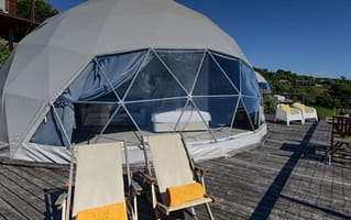 family-domes-wecamp-reserva-alecrim