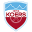 hetiskoers.nl