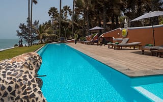 aHR0cHM6Ly9jZG4uaW1hZ2VzLnR1aS90dWktaW1hZ2VzLzYzODYxOThmZWEzMzY5MmU1NjA2ZGFkYjk1ZTFiNmRlLmpwZz8mdz0xMDgwJmg9NjA4JmZtPWpwZyZmbD1wcm9ncmVzc2l2ZQ