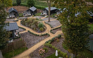 boutique-park-mooidal-vakantiepark-limburg-meerssen-697b26dec86e1