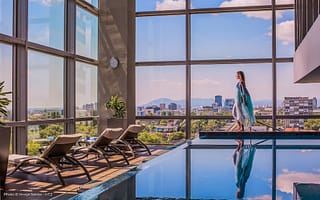 4ae356f91978cf657635b39727c95817