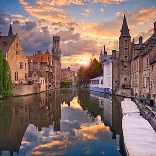 Brugge