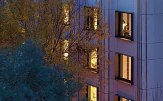 f2ed580c80024c389a87b1949a48143b