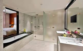 0386a79aa849b11e6f584a614d874173be05c70c