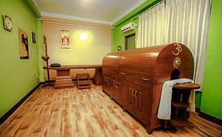 121fdedb1bdb9cecee3f303a9373fa58b977cf48