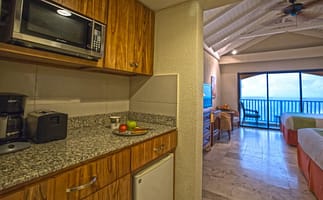 8c44dab6eafb88c53fcd58a6a6385881da3f5eec