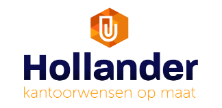Hollander op Maat