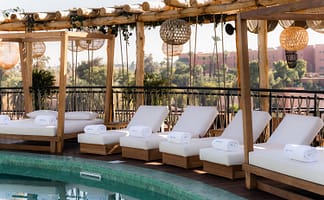 nobumarrakech-gardenrooftop-pool-7danibarbaran-1500x925