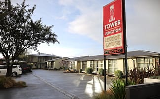 d436bb8fd5d2763b5e5c66cadc05187f