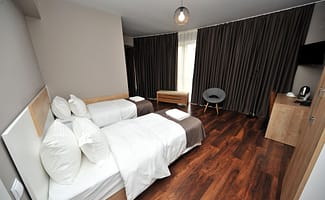 51db9d82716de34c0a8c955d25231a29