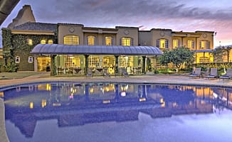 139c4a79c26936cbf83ca74dbba9a5f9