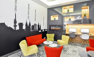 aW1hZ2VzLXR3ZC13aGl0ZWxhYmVsLXByZC90dWkvYUhSMGNITTZMeTl0WldScFlTNTBkV2xqYjI1MFpXNTBMbTVzTDBaQ01pOUdRakkwTVRnd1EwSXdSRFk0UlRCRU5qUTBSVVJDTlVWQ05EUkJNRUkzT0M1cWNHYw