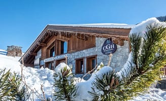 Residence_Les_Chalets_de_Jouvence_2