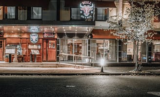 2cba105bcc4906298aaf451866992e68