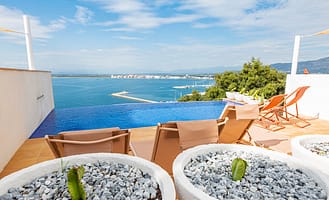 castell-mar-1008-57559-1