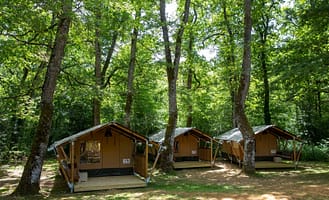 glamping-jare-camping-etxarri