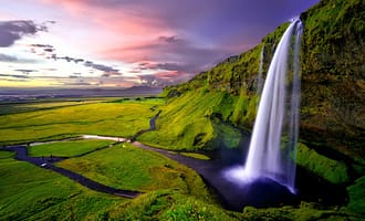 seljalandsfoss-klein
