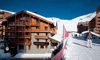 Chalet_Le_Sabot_de_Venus