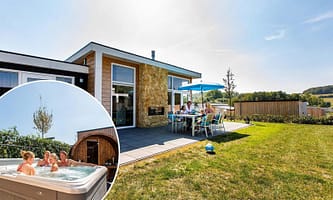 cover_RVB_-_Collosseo_4_personen_wellness_-_A1